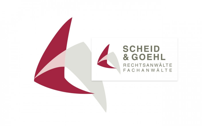 Rechtsanwälte Scheid & Goehl