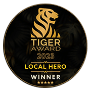 Tiger-award-2023_Kreis