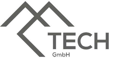 EMtech Logo