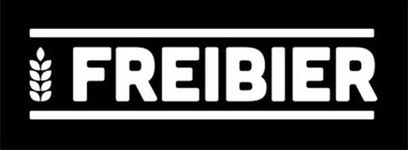 Freibier Logo