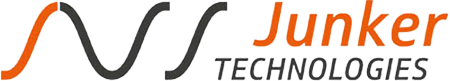 Logo des PS Marketing Kunden Junker Technologies Offenburg