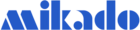 Logo des PS Marketing Kunden Mikado Mode