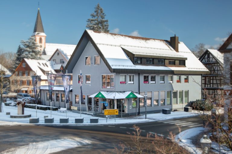 SEO Werbeagentur Zell im Schnee