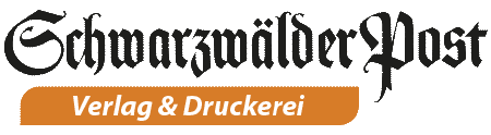Schwarzwaelder-Post_Logo