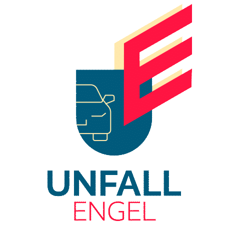 Unfall-Engel_Logo