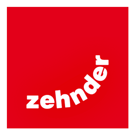 Zehnder_Logo