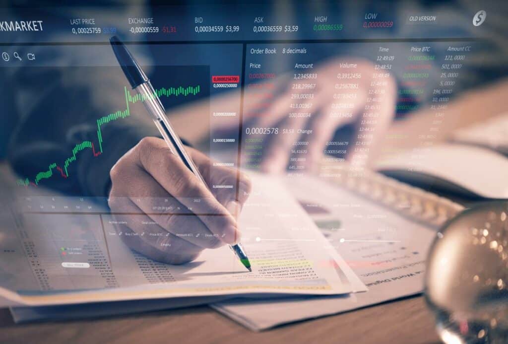 analyse-von-nutzerdaten-aus-dem-cookieless-tracking