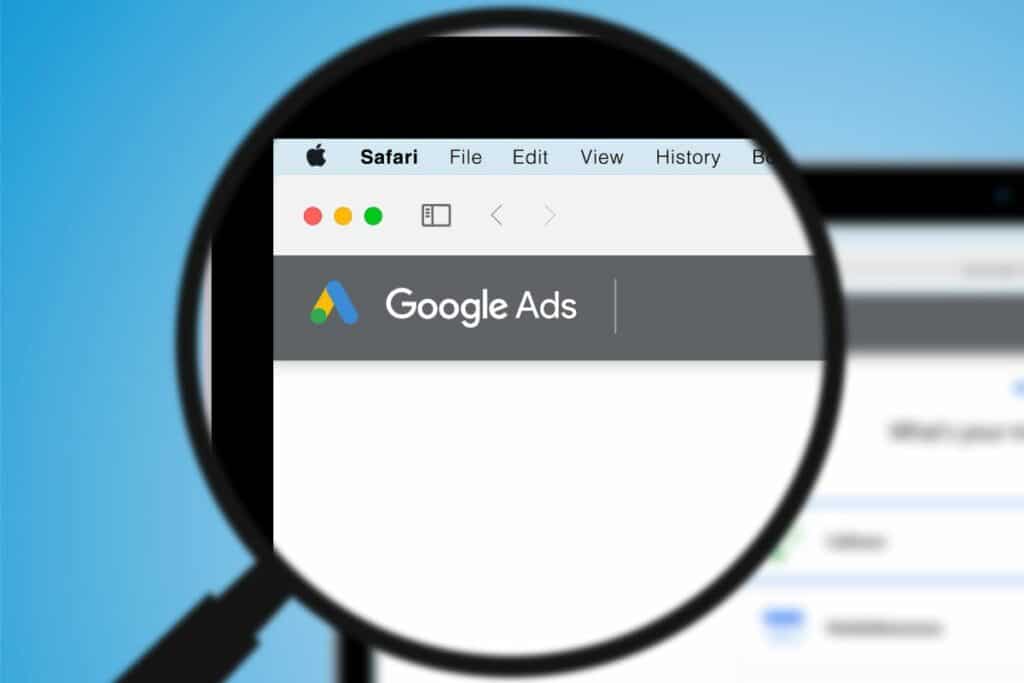 google-ads-2023-unter-der-lupe