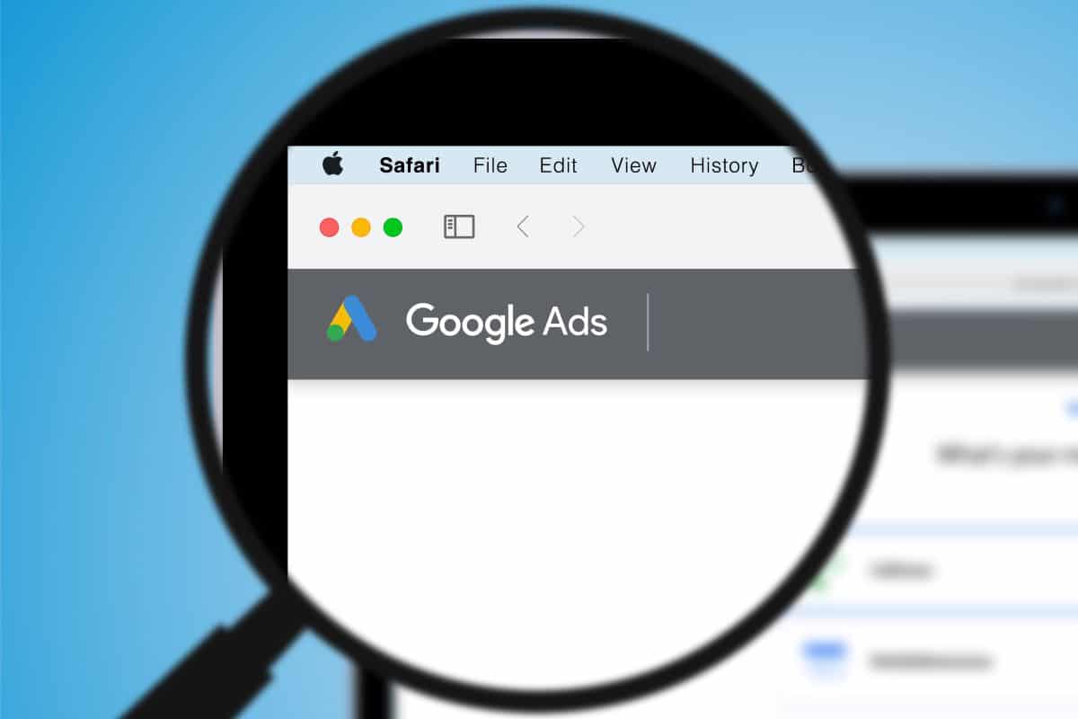 google-ads-2023-unter-der-lupe