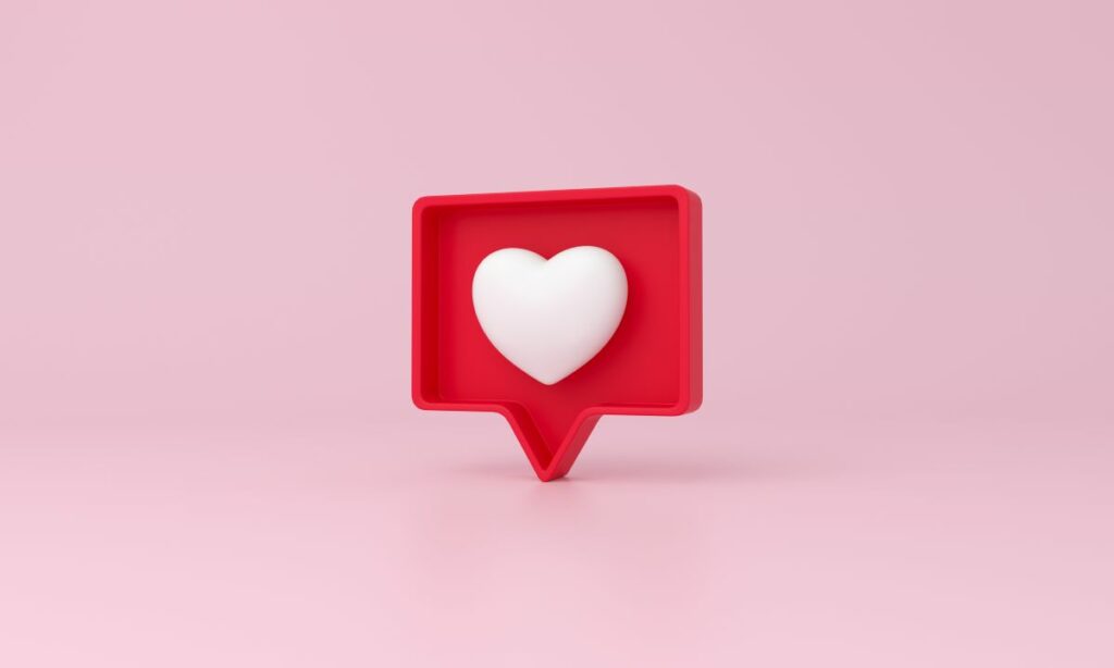 icon-für-kommentare-und-likes-bei-pinterest