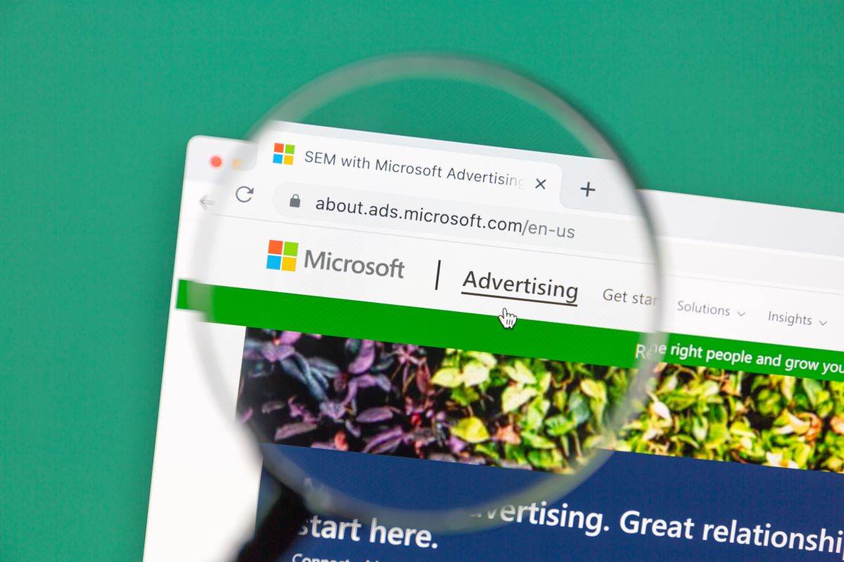 microsoft-ads-kampagnentypen-unter-die-lupe-genommen