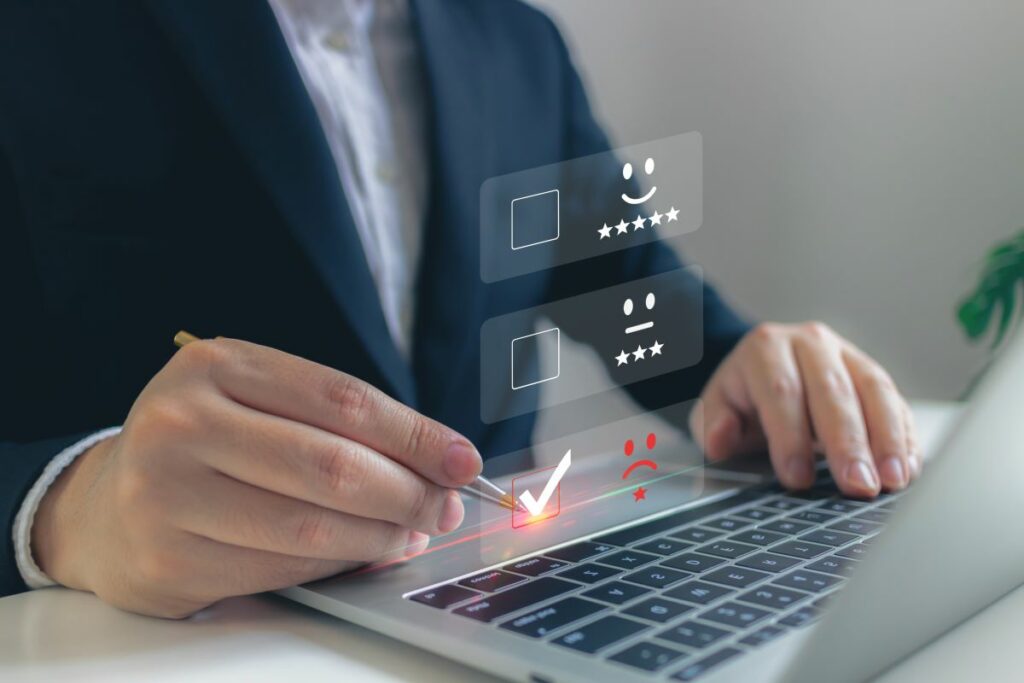 nutzer-gibt-negativ-bewertung-und-traegt-zu-negative-online-reputation-bei