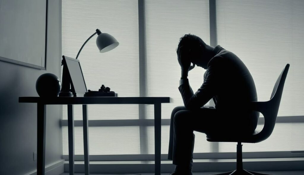 probleme-und-verzweiflung-wegen-folgen-negativer-online-reputation