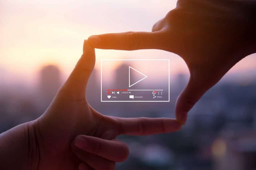 video-ads-als-google-ads-kampagnentyp
