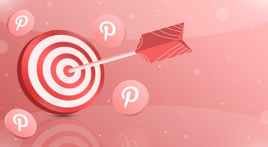 zielescheibe-fuer-pinterest
