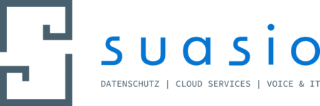 csm_suasio-logo_abca8ab122