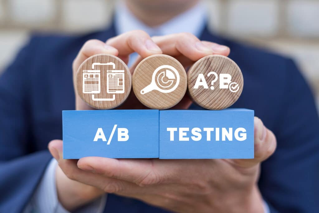 ab-test-mit-holzbausteinen