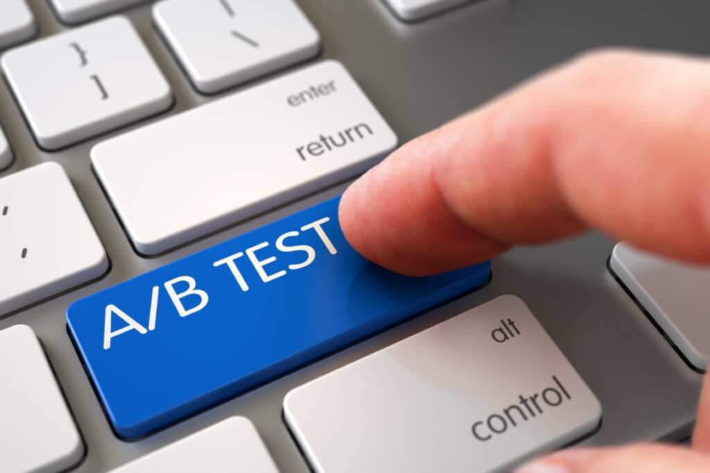 ab-test-tastatur