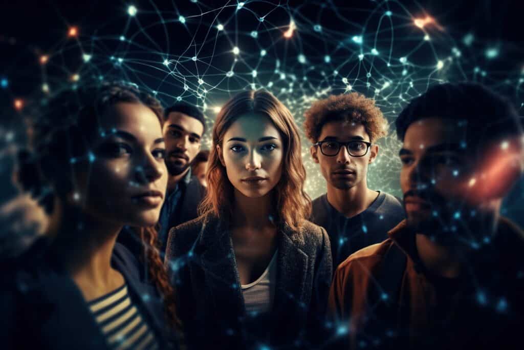 menschen-vernetzt-linkedin
