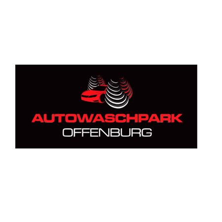 Autowaschpark-Offenbach