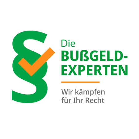 Busgeld-Experten