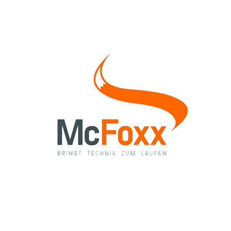 Mc Foxx