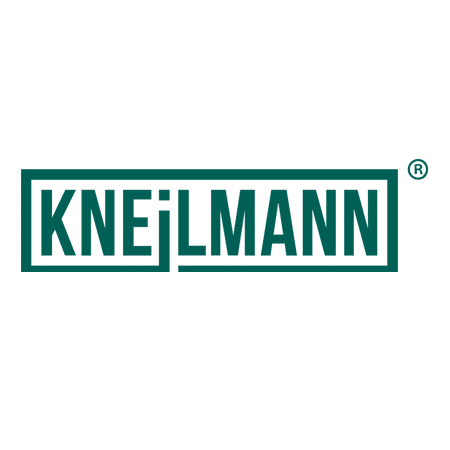 Kneilmann