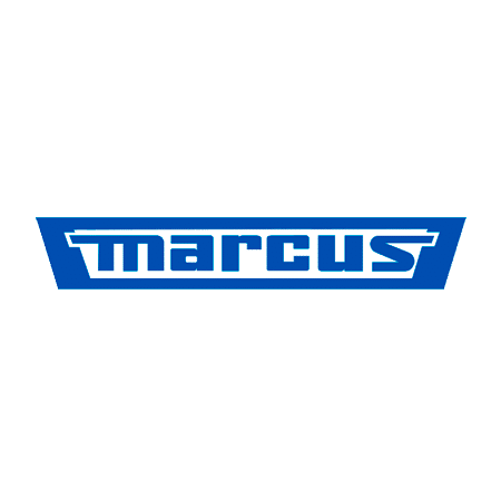 Marcus-Transport