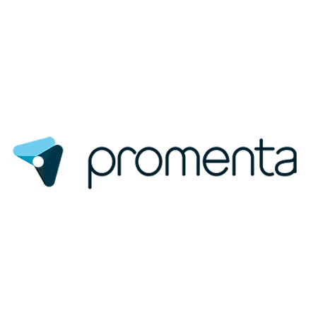 Promenta