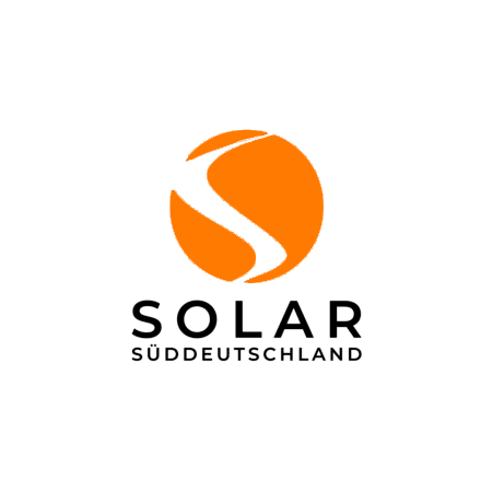 Solar-Sueddeutschland