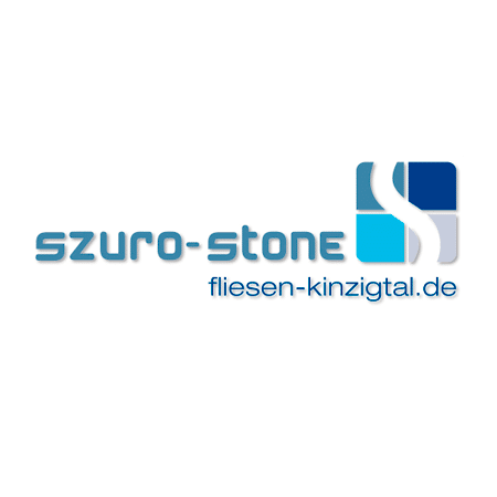 Szuro Stone