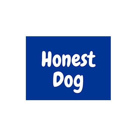honestdog