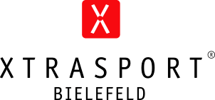 xtrasport-bielefeld