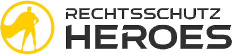 Logo-Rechtsschutz-Heroes