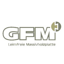 GFM