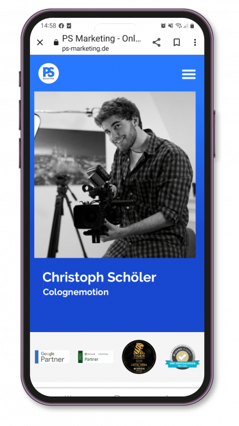 Christoph-Schöler_Thumbnail