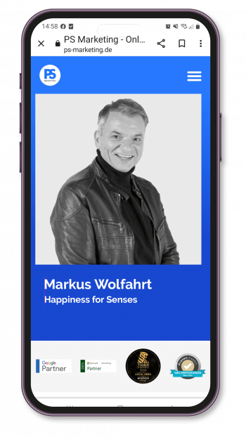 Markus-Wolfahrt_Thumbnail