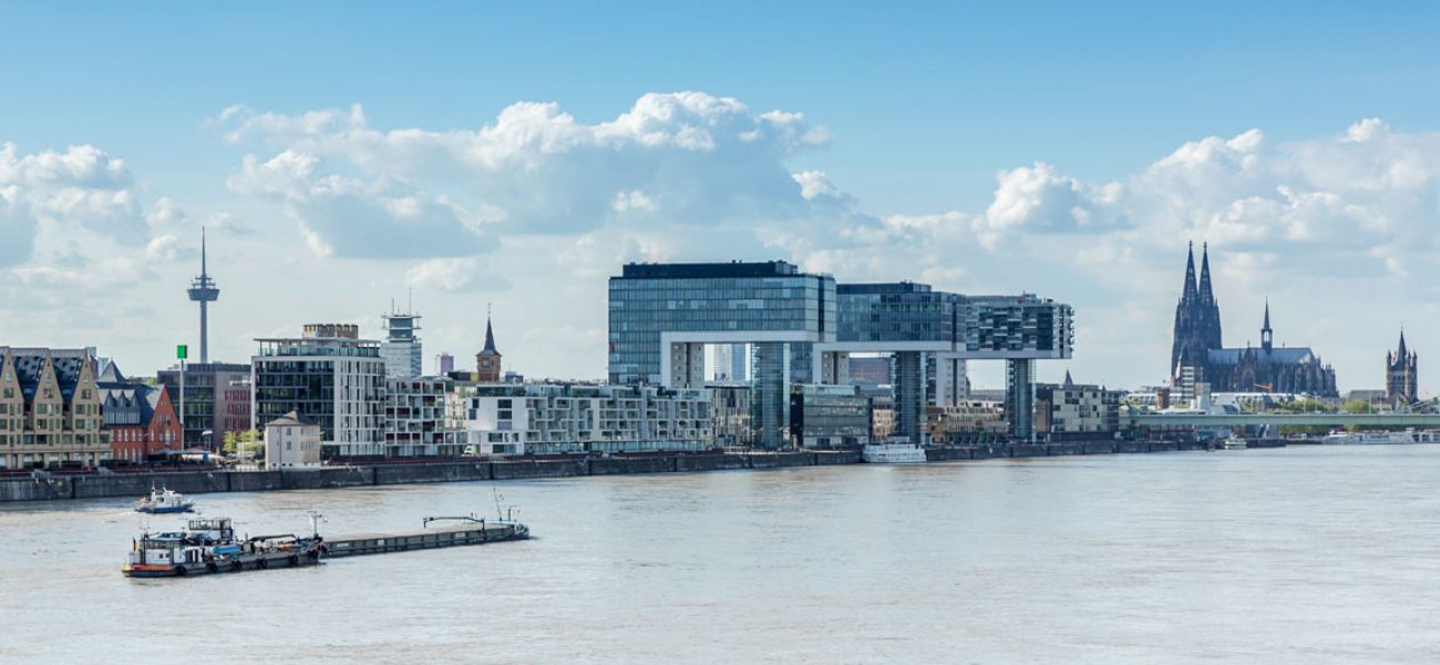 ps-marketing-koeln-banner_compressed ps-marketing-koeln-banner_compressed